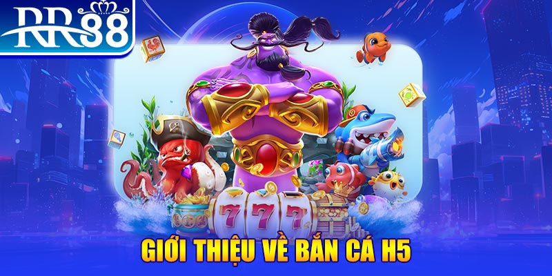 suncity88 baccarat online la gì