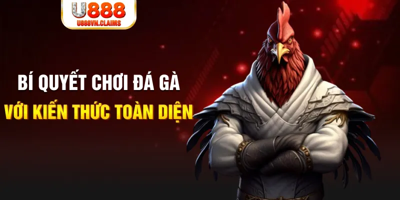 suncity88 xin 1 slot là gì