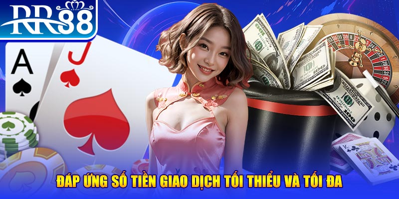 suncity88 đầu tư baccarat là gì
