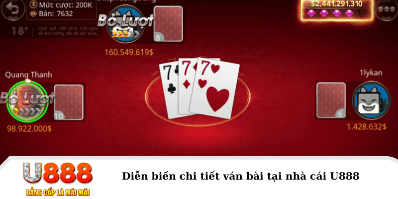 suncity88 how to win at slot machines