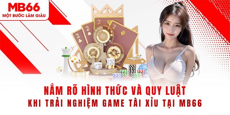 suncity88 casino online là gì