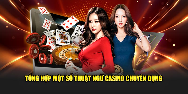 suncity88 what is a virtual casino