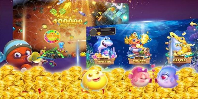 suncity88 68 game bài có uy tín không