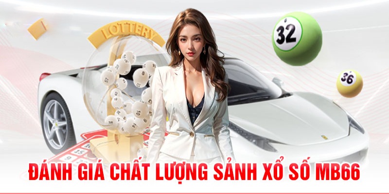suncity88 ai tool nổ hũ