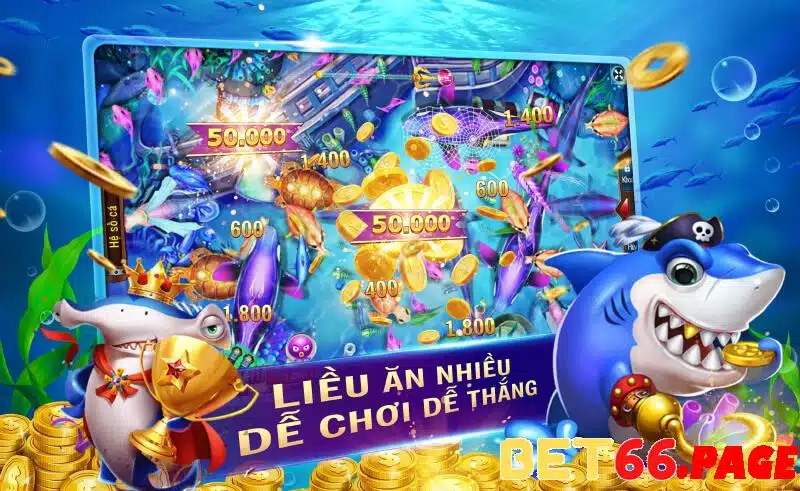xổ số đại phát