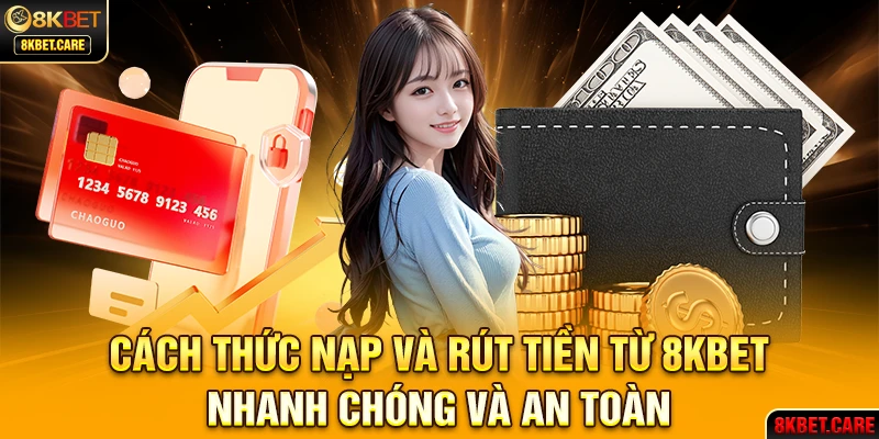 suncity88 xổ số đồng nai