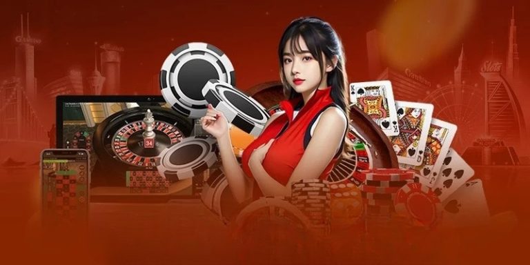 suncity88 xổ số miền bắc thứ sáu hàng tuần