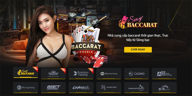 suncity88 xổ số miền trung thứ năm