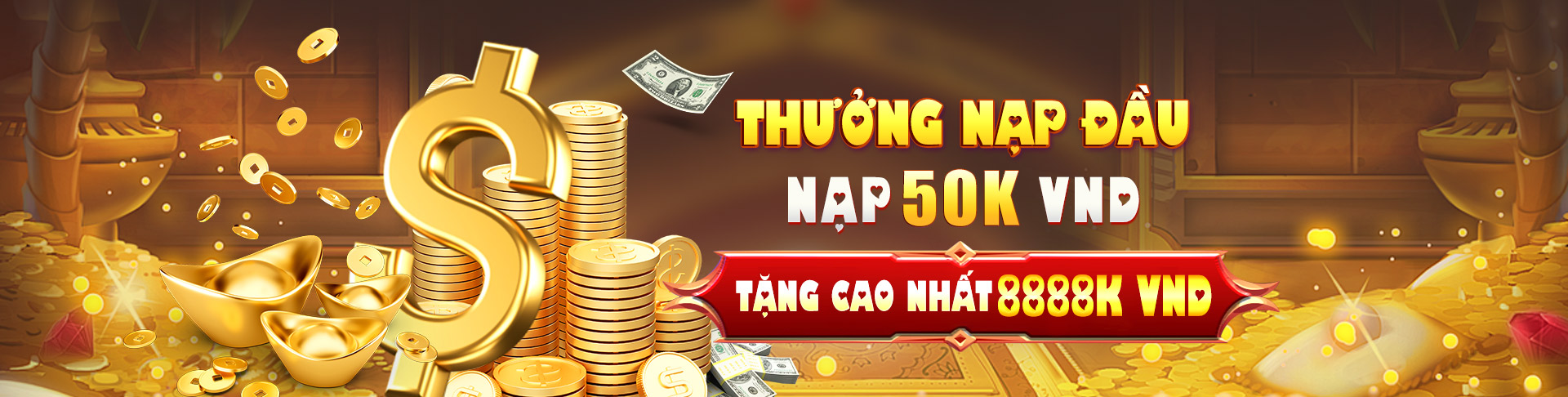suncity88 tải game đánh bài tiến lên miền nam về máy tính