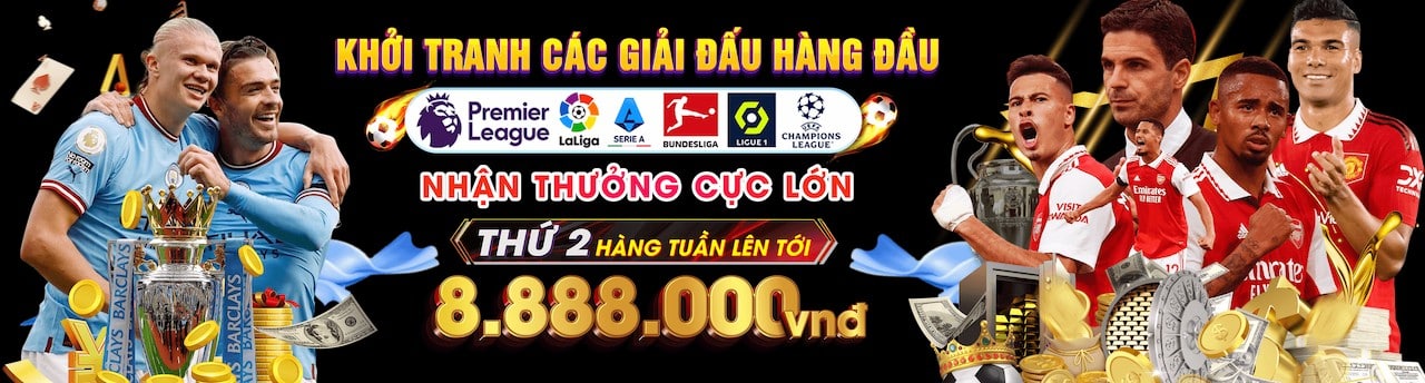 suncity88 Cuộc gọi đã bị ngắt