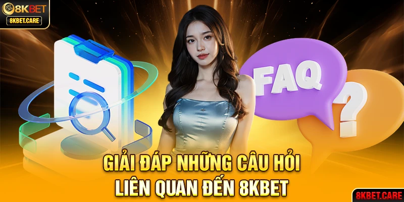 suncity88 PA Trực Tuyến