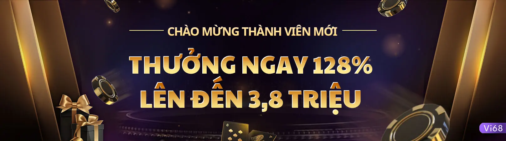 suncity88 gà chọi cu cần