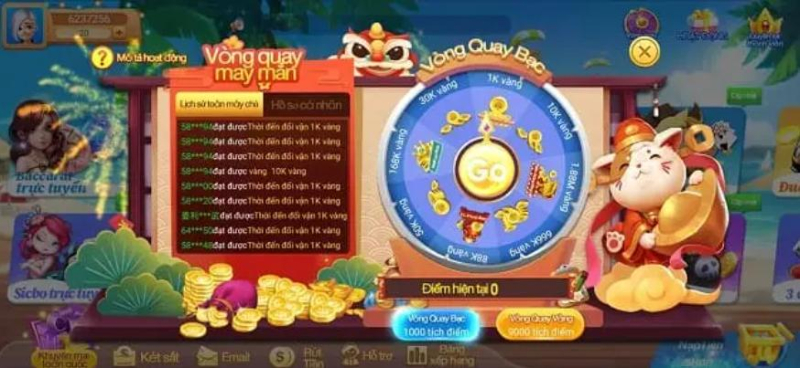 suncity88 slot là gì nghĩa